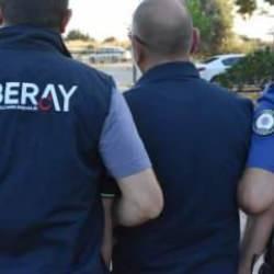  CİMER ihbarıyla bahis çetesi çökertildi: 15 şüpheliden 8'i tutuklandı 