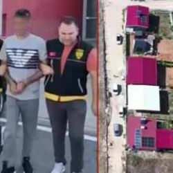 İnandığı FETÖ yalanı, 2 milyon 400 bin TL'sine mal oldu