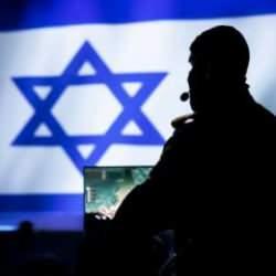 Mossad'dan İran'ın kritik isimlerine siber taciz! 'Bizi takip ettiğinizi biliyoruz'