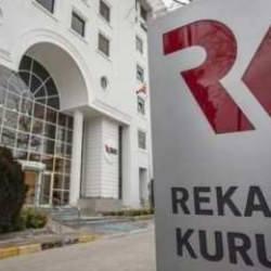 Fakir'e 26 milyon TL'lik rekabet cezası