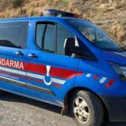 Aydın'da 17 yaşındaki Damla, hayvan damında &ouml;l&uuml; bulundu