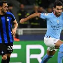 Ne Hakan ne İlkay! Galatasaray, Avrupa'yı sallayan milli yıldızın peşinde