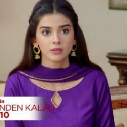 Senden Kalan'da Maha'dan aşağılayıcı plan! Ağır sözler söyleyip küçük düşürüyor