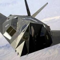 ABD’nin Sığınak Katili! B-2 bombardıman uçağı hangi ülkelerde var, özellikleri nelerdir?