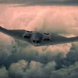 ABD'yi karıştıracak n&uuml;kleer istihbaratı İran'dan sızdı