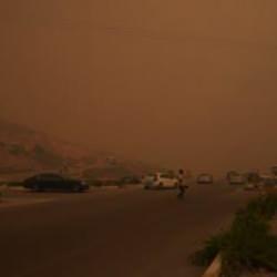 Adnan Menderes Havalimanı için son dakika kararı!