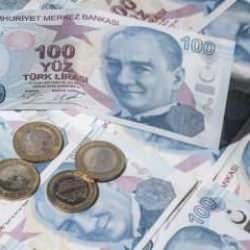  AK Parti’den emekli aylıkları ile ilgili açıklama