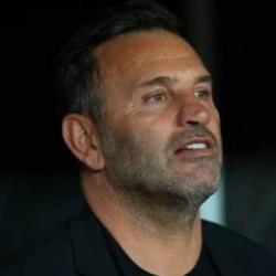 Al-Nassr'ın başına geçecek mi? Okan Buruk kararını verdi