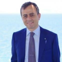 Ali Nuhoğlu’ndan 3’üncü ifade! Dekontları paylaştı! Büyük çarkı ifşa etti