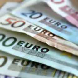 Almanya'da asgari ücret ne kadar, kaç Euro? İşte Almanya'da saatlik asgari ücret
