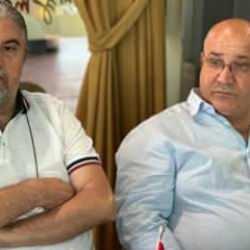 Anadolu ekibinin borcu 1 milyar TL'yi aştı: Başkan 'bırakıp kaçmam' diyor
