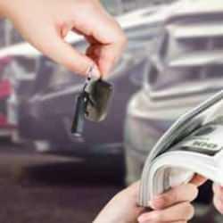 Araba satın alırken bu iki hataya dikkat edin: Cebinizden binlerce lira çıkartabilir!