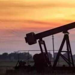 Brent petrolün varili 66,97 dolardan işlem görüyor!