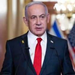 Ateşkes sonrası Netanyahu'dan İran'a tehdit! 'Tekrar saldırırız'