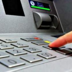 ATM'lerde para çekme limitleri yükseldi: İşte yeni sınır