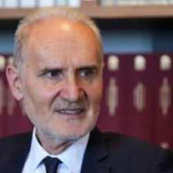 Avdagiç 3 maddeyi sıraladı: Sıkıntılar ortadan kalkacak