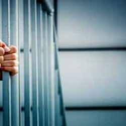 AYM'den dikkat çeken cezaevi kararı! Kalabalık koğuşta kalana 100 bin lira tazminat