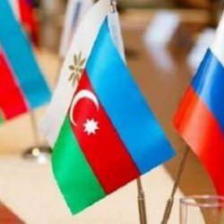 Azerbaycan'la Rusya arasında kriz! Tüm Rus etkinlikleri iptal edildi