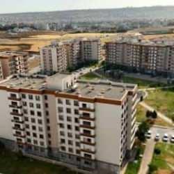 Bakan Kurum: Bu topraklarda sadece huzur var