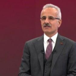 Uraloğlu cevapladı: İran ve Irak'taki uçaklar ne zaman gelecek?