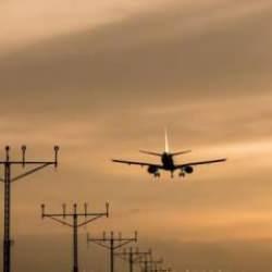 Türkiye-İran hava yolu seferleri açıklaması!