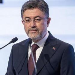 Bakan Yumaklı duyurdu! Gaziantep fıstık ezmesi AB'den coğrafi işaret tescili aldı!