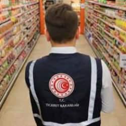 Bakanlık internette satışı yapılan 2 çocuk ürünün toplatılma kararı alındığını duyurdu!