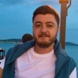 Balıkesir’de feci kaza! İş insanı hayatını kaybetti, eşi ağır yaralı