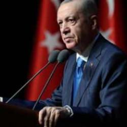 Başkan Erdoğan'dan son dakika Suriye açıklaması: Buna izin vermeyeceğiz