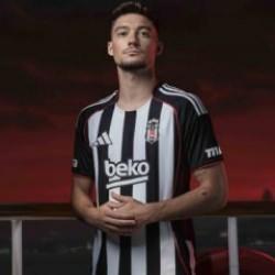 Beşiktaş dev transfer için 'Muçi'yi masaya koydu: Takasa gidecek