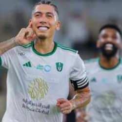 Süper Lig devinin Firmino hayali suya düştü! Yine parayı seçti
