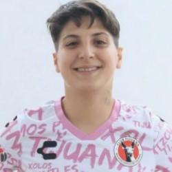Beylerbeyi'nden Meksika'ya! Milli futbolcudan şaşırtan tercih