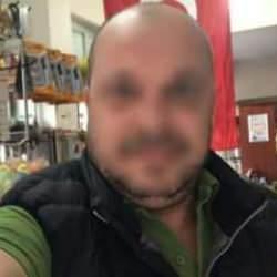 Bıçakla yaralayan arkadaşından şikayetçi olmadı, 13 ay hapis verildi