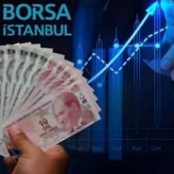 Borsa yüksekten uçuşa hazır: Gözler Temmuz'da! 