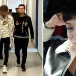 18 yaşındaki Rümeysa canice katledilmişti! Davada sıcak gelişme