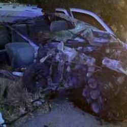 Brandasını düzeltmek isterken faciaya neden oldu: 3 ölü!