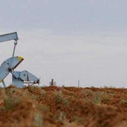 Brent petrolün varili 66,97 dolardan işlem görüyor