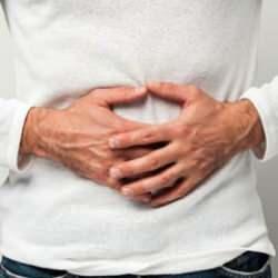 Bu besinler karaciğerdeki yağlanmayı ortadan kaldırıyor! 4 karışım şifa saçıyor