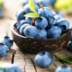 Bu besinler vücuttaki iltihabı azaltıyor! Kansere karşı koruyucu etki gösteriyor