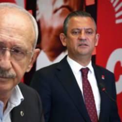 CHP kurultay davası ne zaman? Dava neden açıldı?