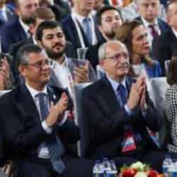 CHP kurultay davası ne zaman? Tarihi belli oldu