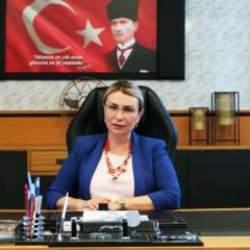 CHP'de istifa depremi! Belediye başkanı manidar sözlerle görevi bıraktı