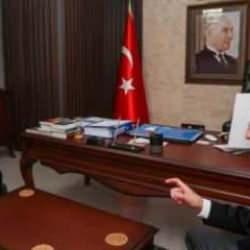 CHP'de savaş baltaları çıktı! Kılıçdaroğlu'ndan Özgür Özel'in sözlerine kayyum resti