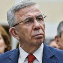 CHP'de sular durulmuyor! Mansur Yavaş'tan dikkat çeken açıklama