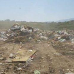 CHP'li belediyeye 9,3 milyon TL çevre cezası