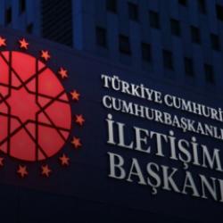 Cumhurbaşkanlığı vatandaşı uyardı! Aman dikkat, dolandırılmayın