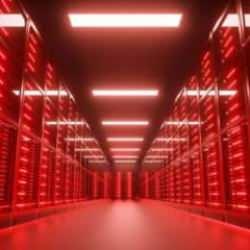 Data Center Eurasia 2025’in Ankara tanıtım toplantısı gerçekleştirildi!