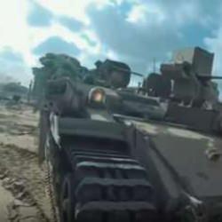 "Davut Taşları" kabusları oldu! İ&ccedil;erde patladılar