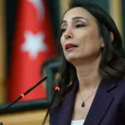 DEM Parti'den Bahçeli'ye destek, 10 maddelik öneri: Meclis tatile girmesin