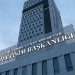 DMM: Dışişleri NATO misyonunda hedef gösterilemez